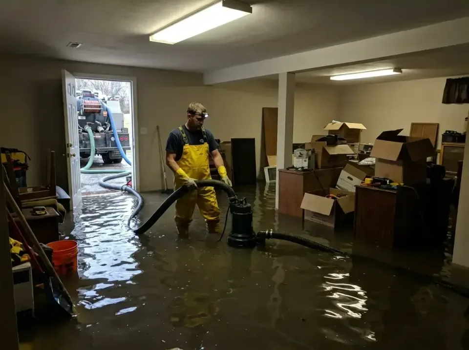 basement-burst-pipe-flooding-a-001 — frequently asked questions, 24-Hour Water Damage Restoration Services in Baraboo, WI